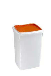 Ferplast Pojemnik Na Karmę Feedy 13L