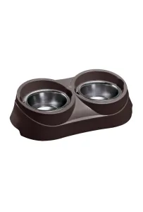 Ferplast Duo Feed 03(Podstawa Pod Miski)