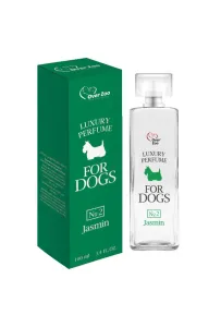 Over Zoo Perfumy Jaśmin 150Ml