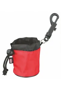 Tx-32282 Torebki Na Przysmaki 7X9Cm. /12