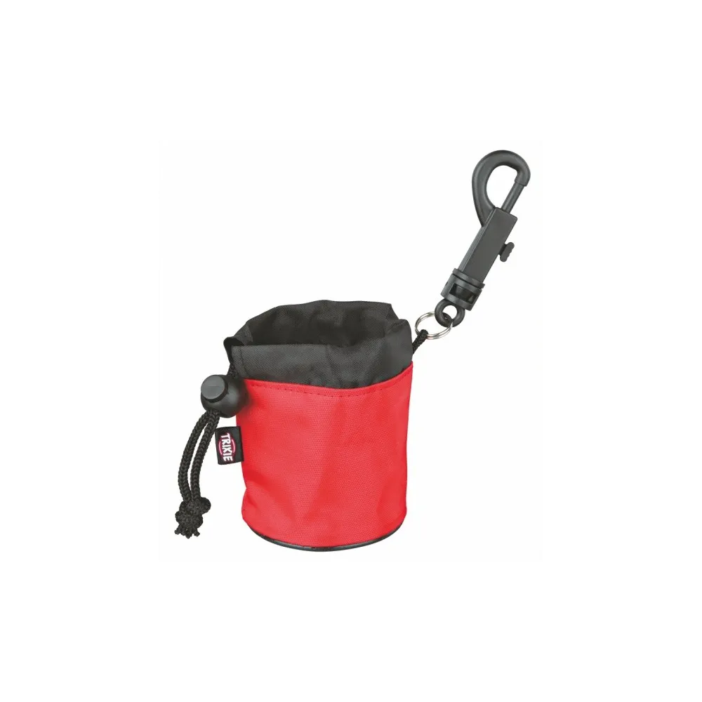 Tx-32282 Torebki Na Przysmaki 7X9Cm. /12