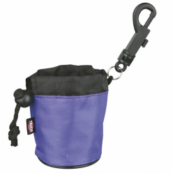 Tx-32282 Torebki Na Przysmaki 7X9Cm. /12