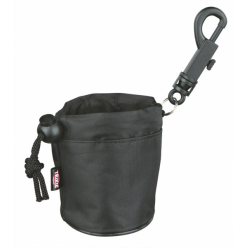 Tx-32282 Torebki Na Przysmaki 7X9Cm. /12