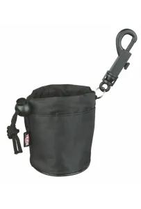 Tx-32282 Torebki Na Przysmaki 7X9Cm. /12