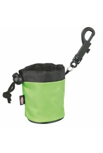 Tx-32282 Torebki Na Przysmaki 7X9Cm. /12