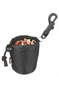 Tx-32282 Torebki Na Przysmaki 7X9Cm. /12