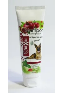 Frexin Szampon Neutralizujący Zapach 220G