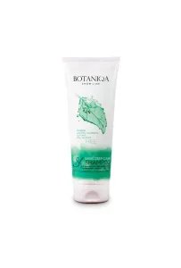 Botaniqa Show Line Deep Clean Shampoo 250 ml | Głębokie Oczyszczanie