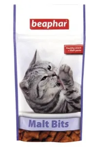 Beaphar Malt Bits Kot  35G   /18