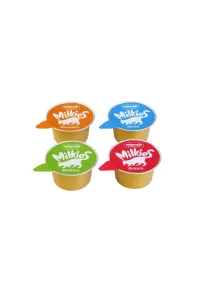 Animonda Kot Milkies 20X15G Mix  Mleko Mix  /4