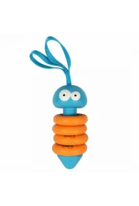 Coockoo Larry Orange 16X6,8X6,8Cm 303/464052