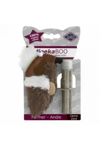 D&D Farmer Andie Z Kocimiętką 9Cm - 25Ml   402/427569