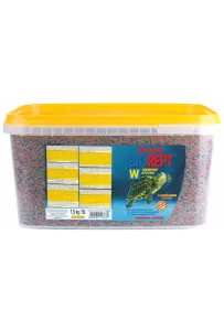 Tropical Biorept  W Wiadro 5L