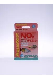 Zoolek Test  No2