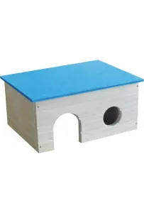 Pino-52 Domek Dla Chomika Dżungar. 34852 /3