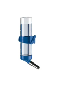 Ferplast Pojnik Aut.small 150Ml (Op)