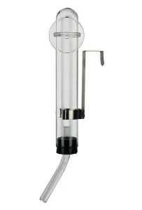 Tx-6070 Poidełko Szklane Dla Gryzoni 50Ml  /6