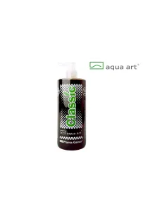 Aqua-Art Classic 500Ml