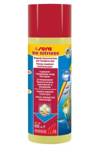 Sera Bio Nitrivec Butelka 50 Ml