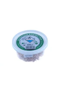 Katrinex-Krewetka Sucha  250 Ml