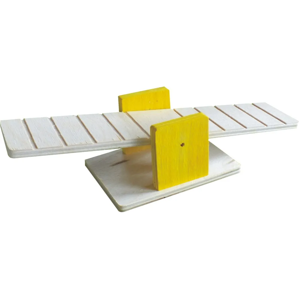 Pino-13 Zabawka-Chomika Bujawka 34813/12