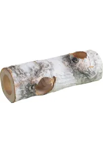 Pino-27 Zabawka- Gryzoń Labirynt 34827/6 Z Korą