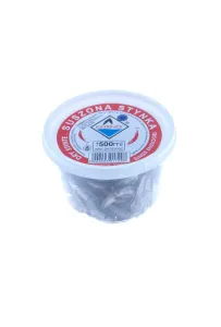 Katrinex-Stynka Suszona 500 Ml