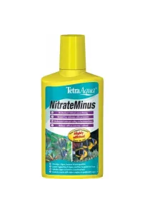 Tetra Nitrate Minus Butelka 100 Ml
