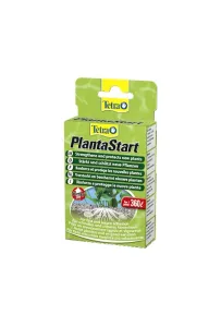 Tetra Planta Start 12 Tab.