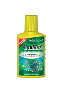 Tetra Algumin Butelka 500 Ml