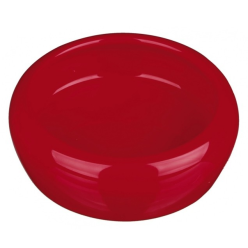Tx-60741 Miska Ceramiczna Dla Chomika     100Ml /4