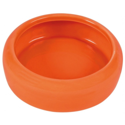 Tx-60741 Miska Ceramiczna Dla Chomika     100Ml /4