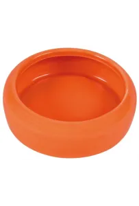 Tx-60741 Miska Ceramiczna Dla Chomika     100Ml /4
