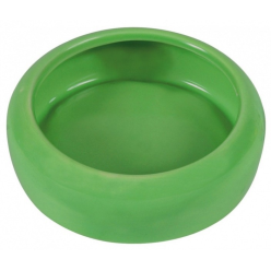 Tx-60741 Miska Ceramiczna Dla Chomika     100Ml /4