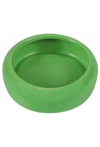 Tx-60741 Miska Ceramiczna Dla Chomika     100Ml /4