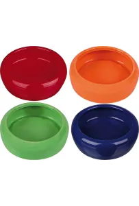 Tx-60742 Miska Ceramiczna Dla Świnki      200Ml /4