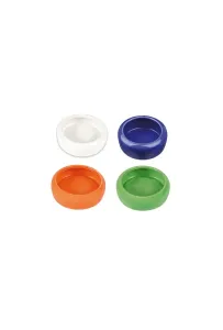 Tx-60743 Miska Ceramiczna Dla Królika     400Ml /4