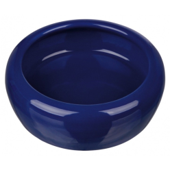 Tx-60743 Miska Ceramiczna Dla Królika     400Ml /4