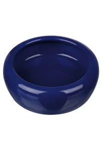Tx-60743 Miska Ceramiczna Dla Królika     400Ml /4