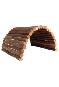 Tx-62153 Mostek Dla Gyzoni 51X30Cm