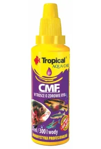 Tropical Cmf Butelka 30Ml /10Szt
