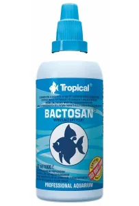 Tropical Bactosan But. 100Ml /10Szt