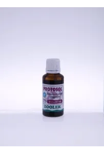 Zoolek Protosol Butelka 30Ml/12Szt. (C)