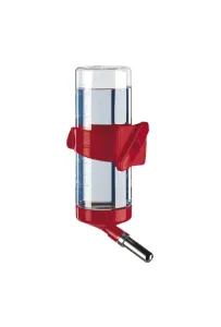 Ferplast Pojnik Aut.medium 300Ml (Op)