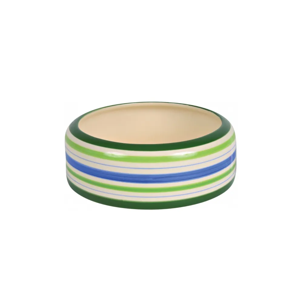 Tx-60807 Miska Ceramiczna Dla Królika     500Ml /4