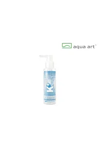 Aqua-Art Potas K+ 100Ml