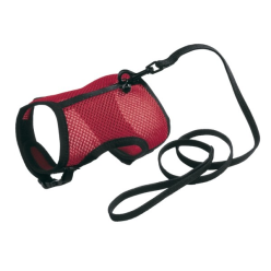 Ferplast Szelki Jogging Large