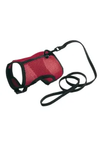 Ferplast Szelki Jogging Large