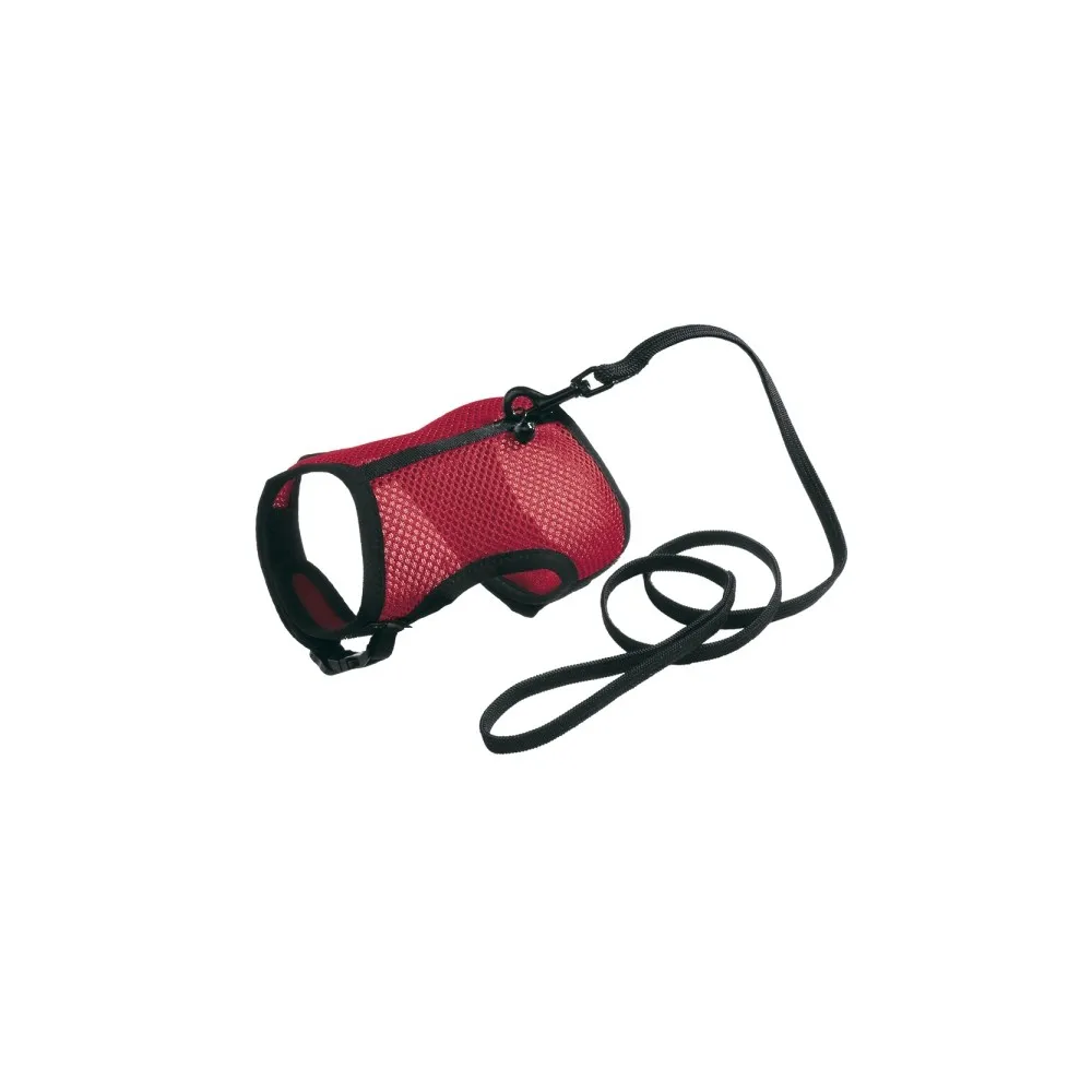 Ferplast Szelki Jogging Large