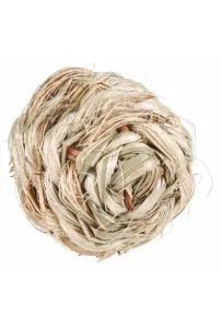 Tx-61821 Piłka Z Trawy Z Dzwonkiem 6Cm /4